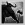 Decapitate (Nightfall)
