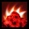 Smoldering Embers