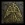 Resurrection Signet