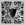 Defensive Anthem (Nightfall)