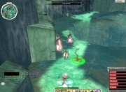 Single Tank Aggro Technique, Room 6