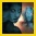 Avatar of Lyssa