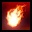 Fire Attunement