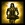 Meditation of the Reaper