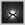 Assault Enchantments (Nightfall)