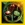 Signet of Suffering