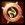 Glyph of Elemental Power