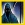 Zealous Benediction