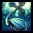 Healing Seed