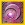 Signet of Midnight