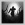 "You're All Alone!" (Nightfall)
