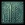 Purge Signet