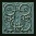 Blessed Signet