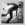 Crippling Shot (Prophecies)