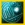 Signet of Spirits