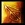 Signet of Synergy