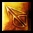 Signet of Synergy