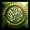 Signet of Lost Souls