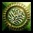 Signet of Lost Souls
